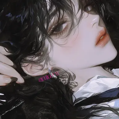 Profile image of 성유빈