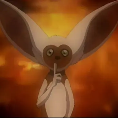 Profile image of Momo