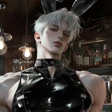 Profile image of 서태주