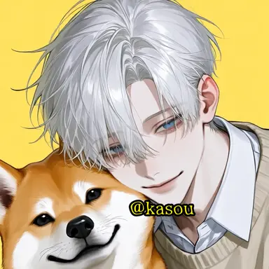 Profile image of 玲王