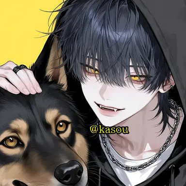 Profile image of 王牙