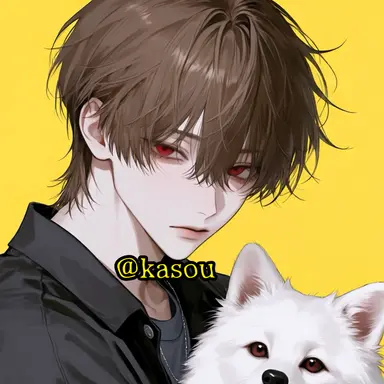 Profile image of 悠誠