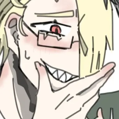 Profile image of グルッペン