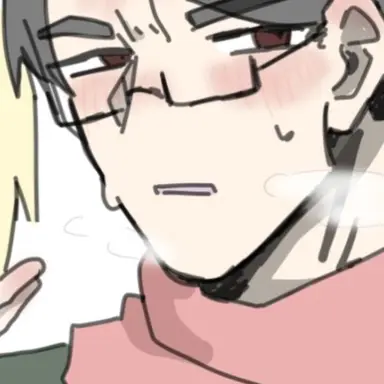 Profile image of トントン