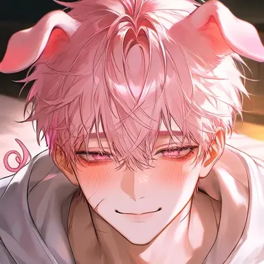 Profile image of Riun