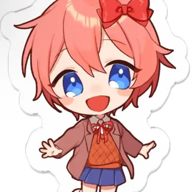 Profile image of サヨリ
