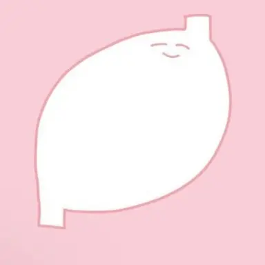 Profile image of いよわ