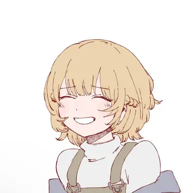 Profile image of さんぽちゃん