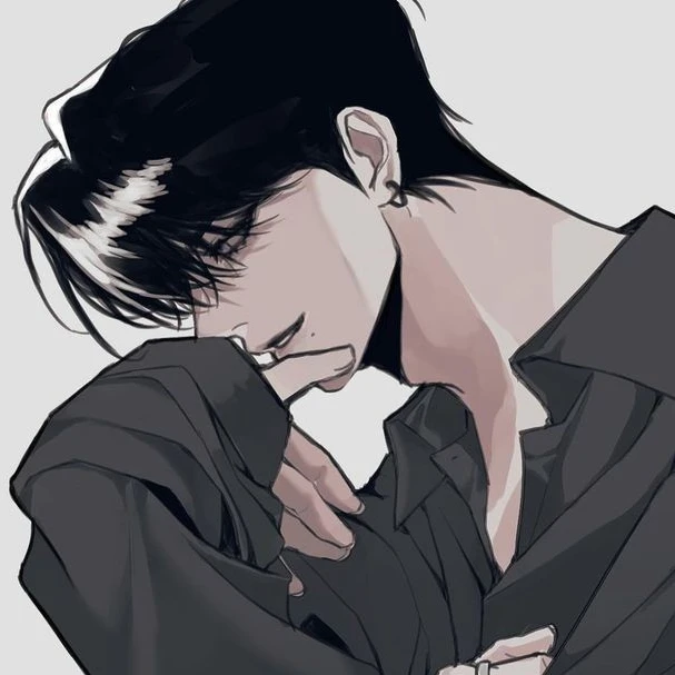 서도운