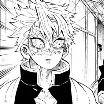 Profile image of 시나즈가와 사네미