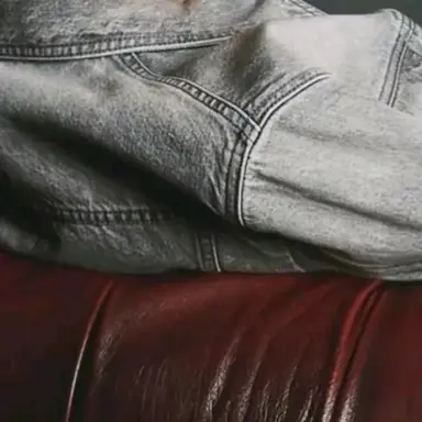 Profile image of 宮館涼太