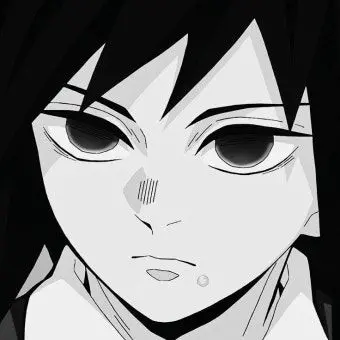 Profile image of 토미오카 기유