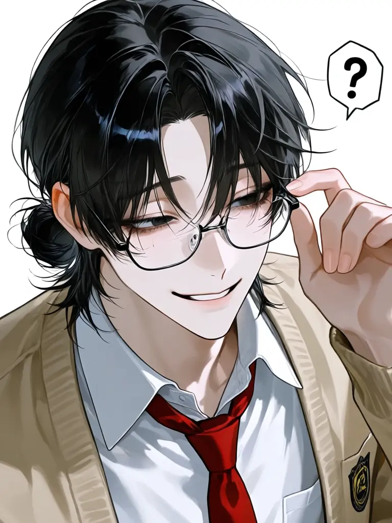 kawachiiiiii의 変人な藤原くん