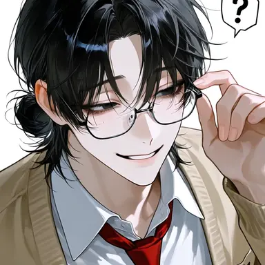 Profile image of 藤原 直斗