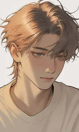 Profile image of 朝霧 蓮
