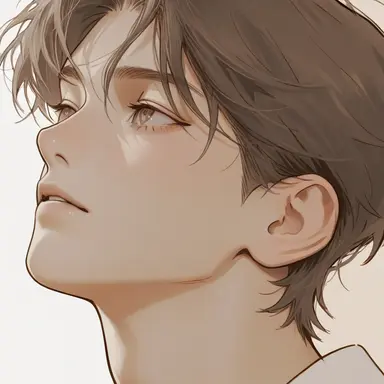 Profile image of 朝霧 蓮