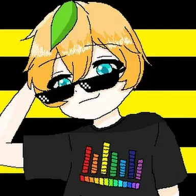 Profile image of Biwen