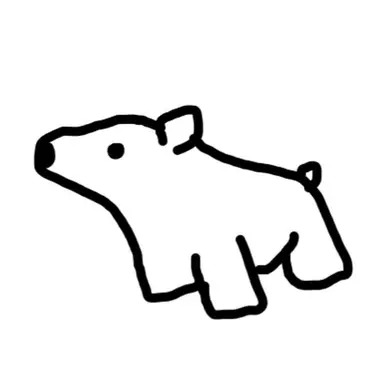 Profile image of Shirotoko