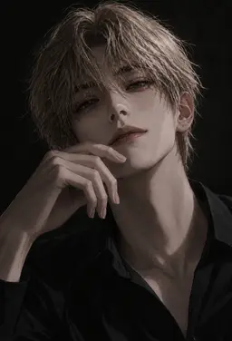 Profile image of ペク・ジェヒ