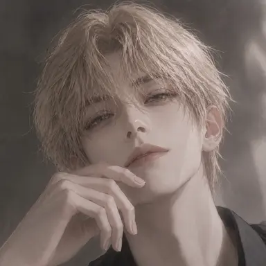 Profile image of ペク・ジェヒ