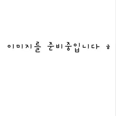 Profile image of 라챤