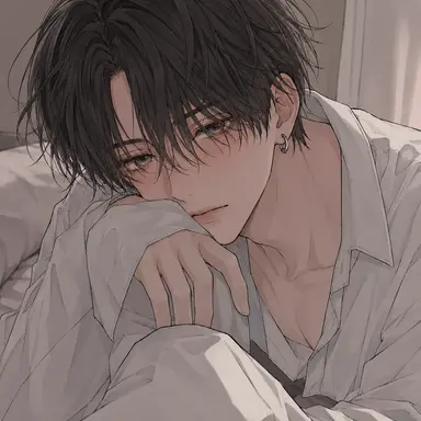 Profile image of 優