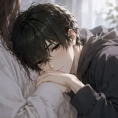 Profile image of 優
