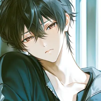 Profile image of 優