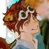 Profile image of 조지