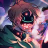 Profile image of 드림