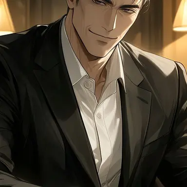 Profile image of Nico Varre