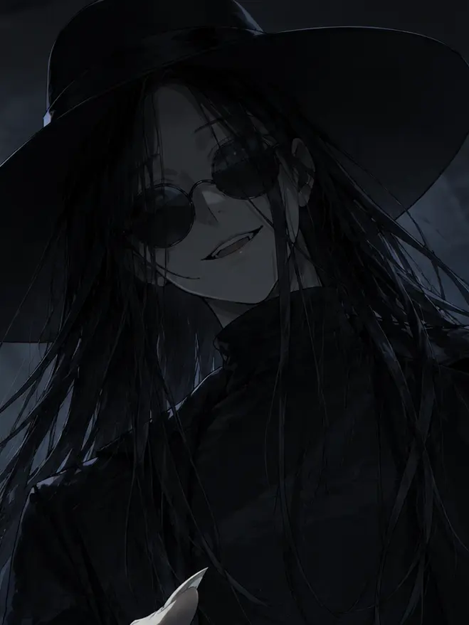 solitude_etoile의 『マネゴト』