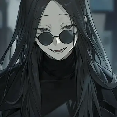 Profile image of 怪