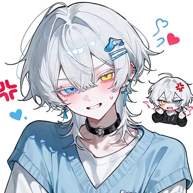 Profile image of カレン