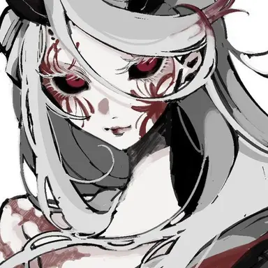 Profile image of Rena