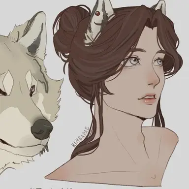 Profile image of Xial