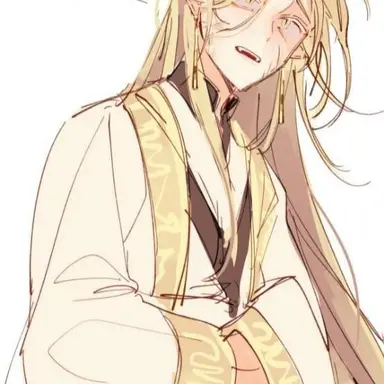 Profile image of Sol