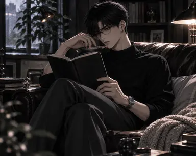 Profile image of Saku Takamiya