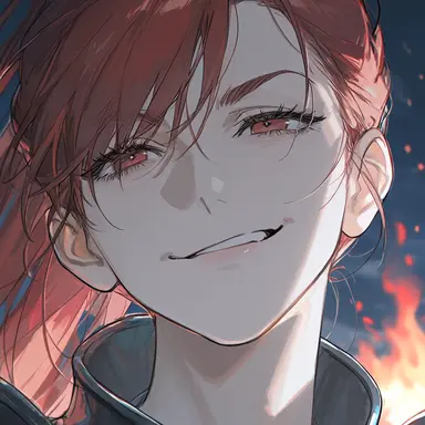 Profile image of 바비로엘