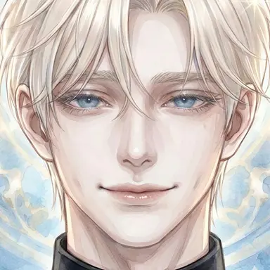 Profile image of 이카루스