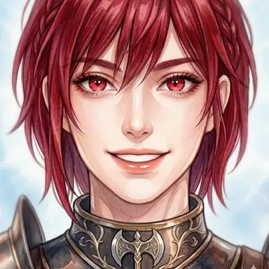 Profile image of 바비로엘