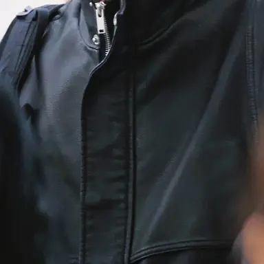 Profile image of 오시온