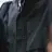 오시온