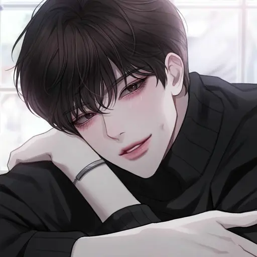 I_LOVE_GAYVAN의 최승훈