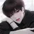 최승훈