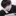 최승훈