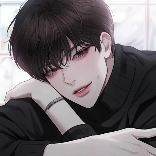최승훈
