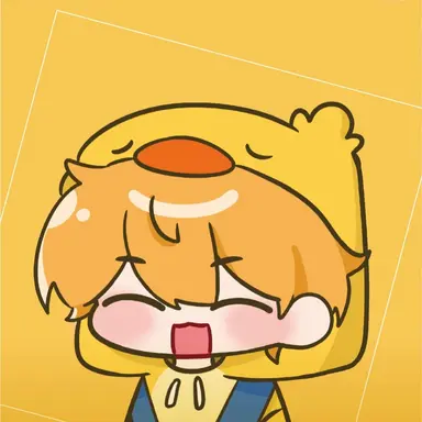 Profile image of 꽥