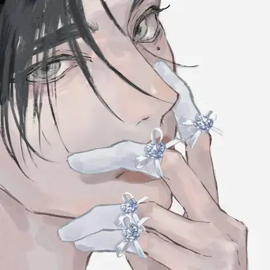 Profile image of 황현진