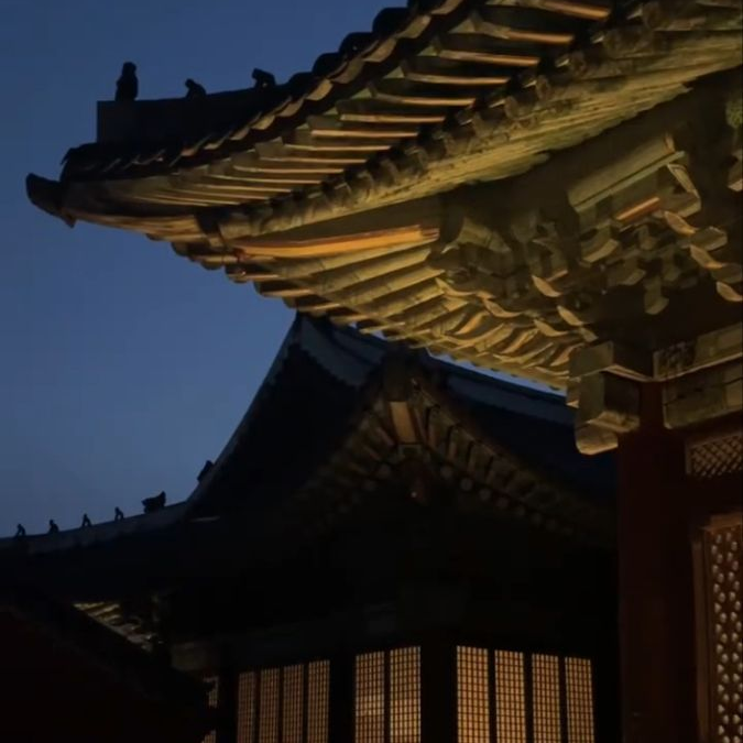 . 대표 이미지